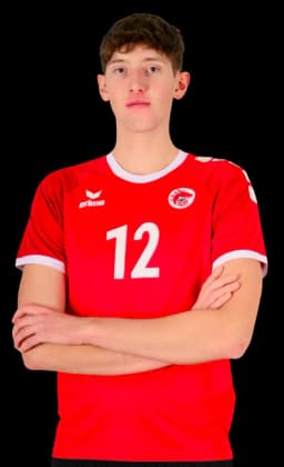 Florens Andreas Reichner