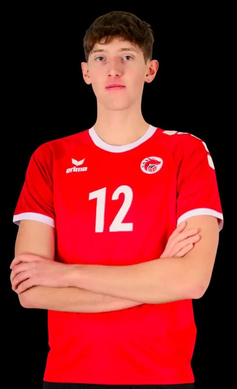 Florens Andreas Reichner