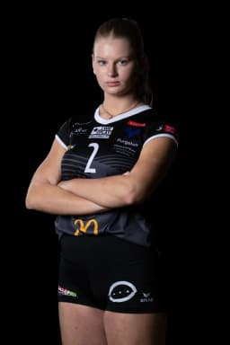 Sophia Schiffermüller