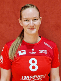 Julia Neunteufl