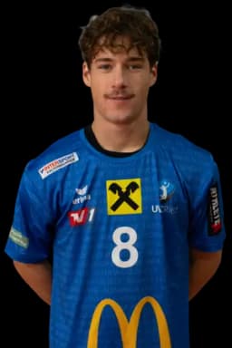 Jonas Fiel