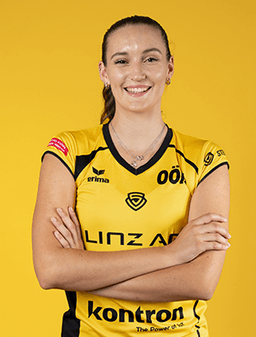 Teresa Briefeneder