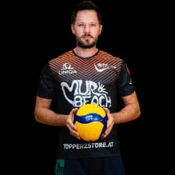 Stefan Strein