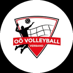 Oberösterreich