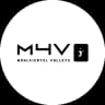 Mühlviertel Volleys