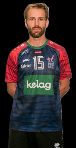 Dominik Karl Blaha