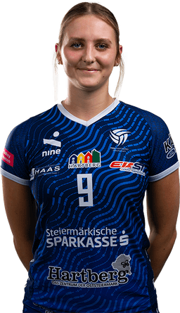 Kathrin Gruber