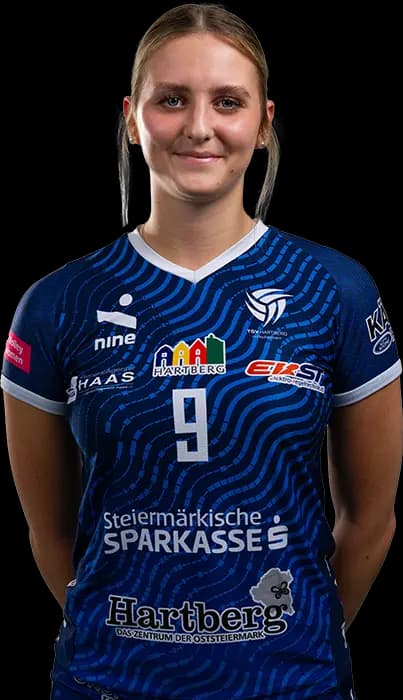 Kathrin Gruber