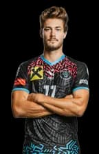 Matthias Köstler