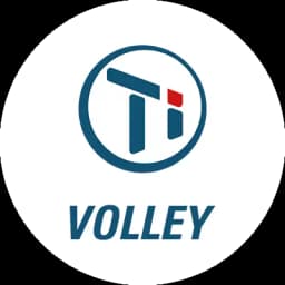 TI-volley