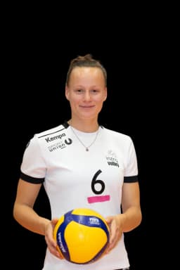Emilia Lamprecht