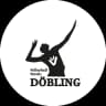 Union VV Döbling