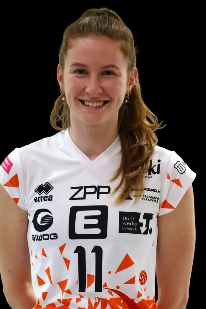 Sandra Reisner