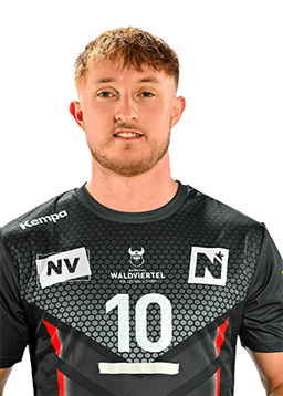 Niklas Stooß