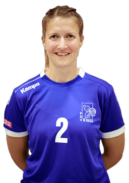 Jessica Hintzsche