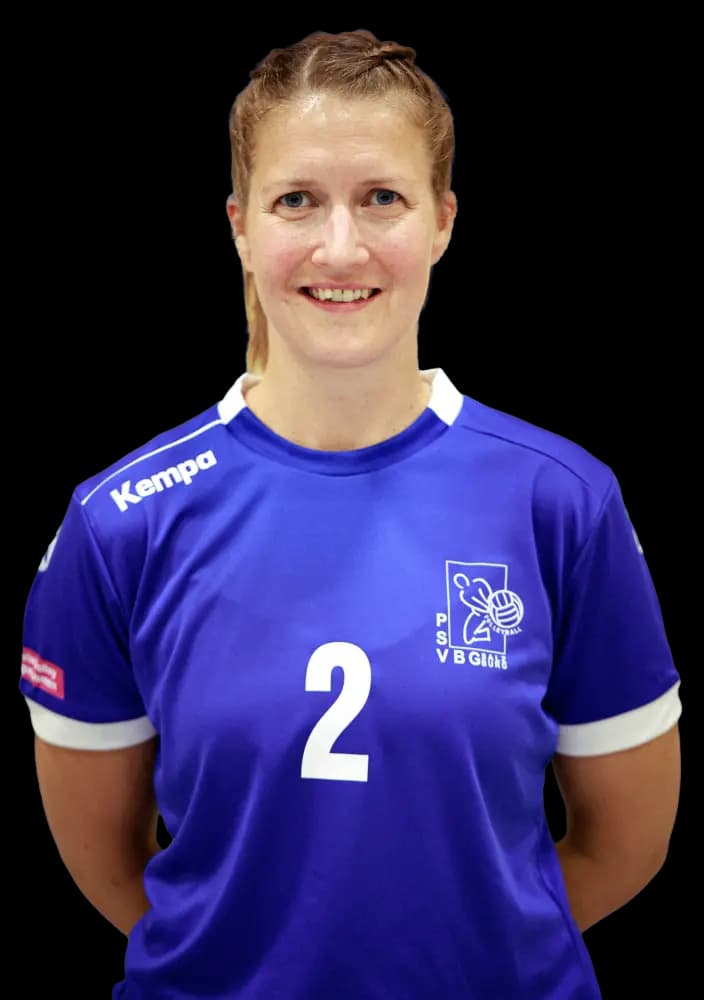 Jessica Hintzsche