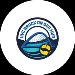 UVC Bruck