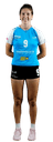 MB