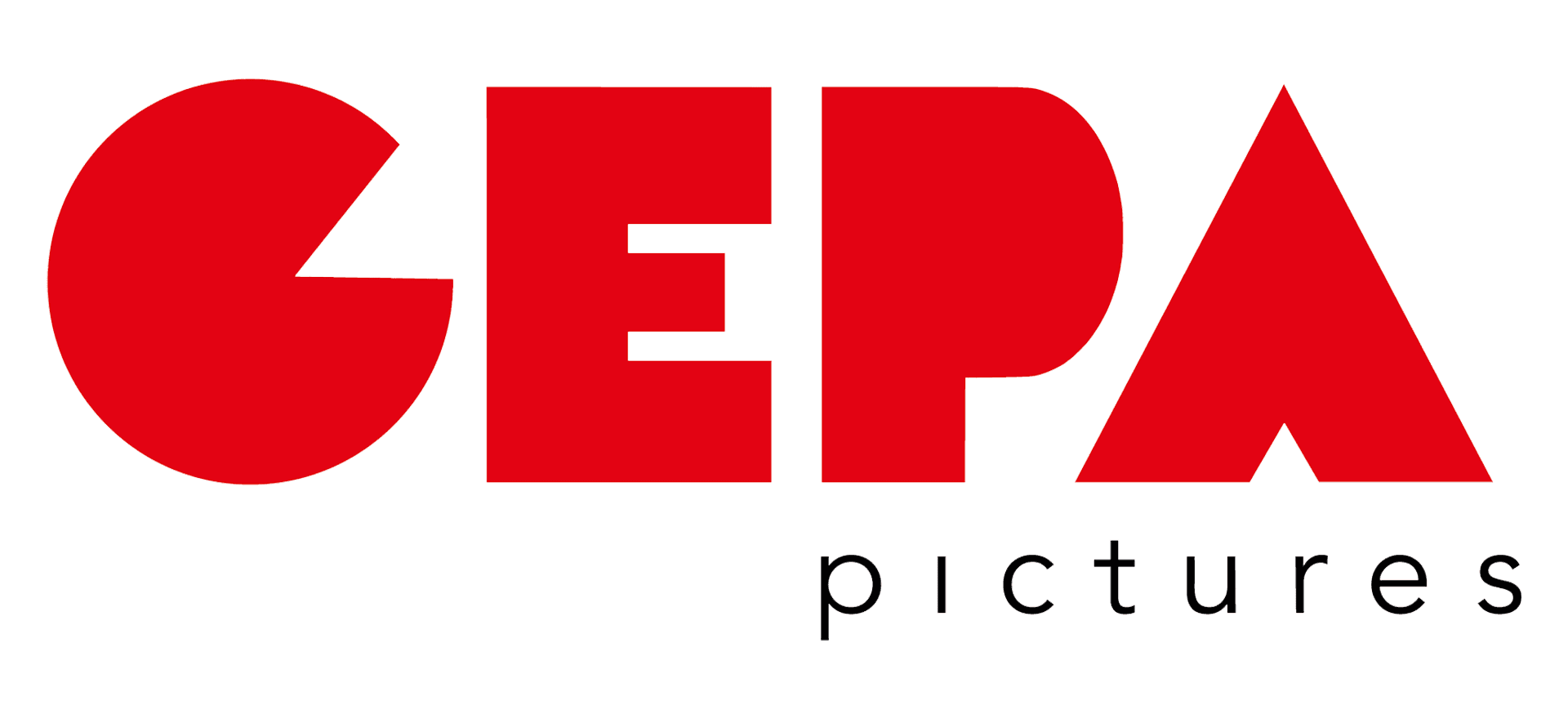 Partner Image 19