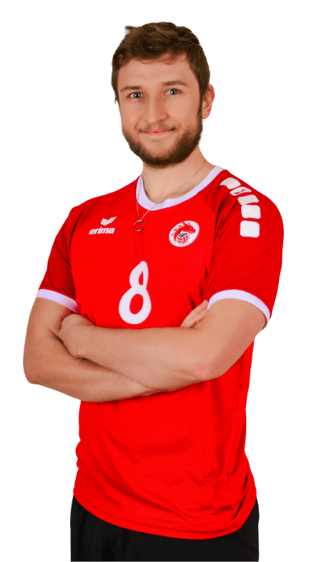 Niklas Scheifinger