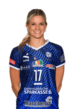 Linda Peischl
