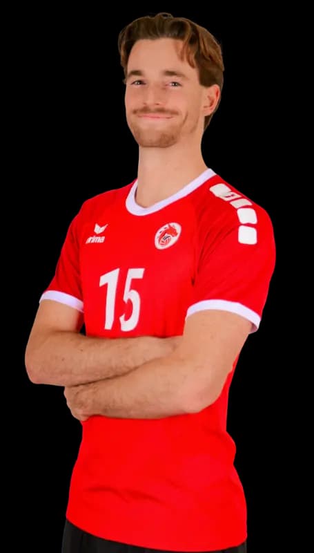 Peter Michael Schneider