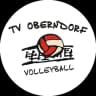 TV Oberndorf Volleyball