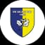 SZA