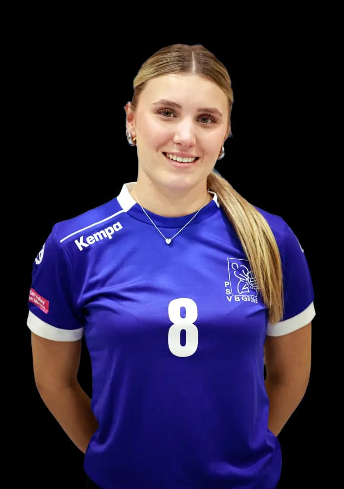 Melissa Auer