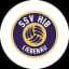 SSV HIB Liebenau