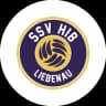 SSV HIB Liebenau
