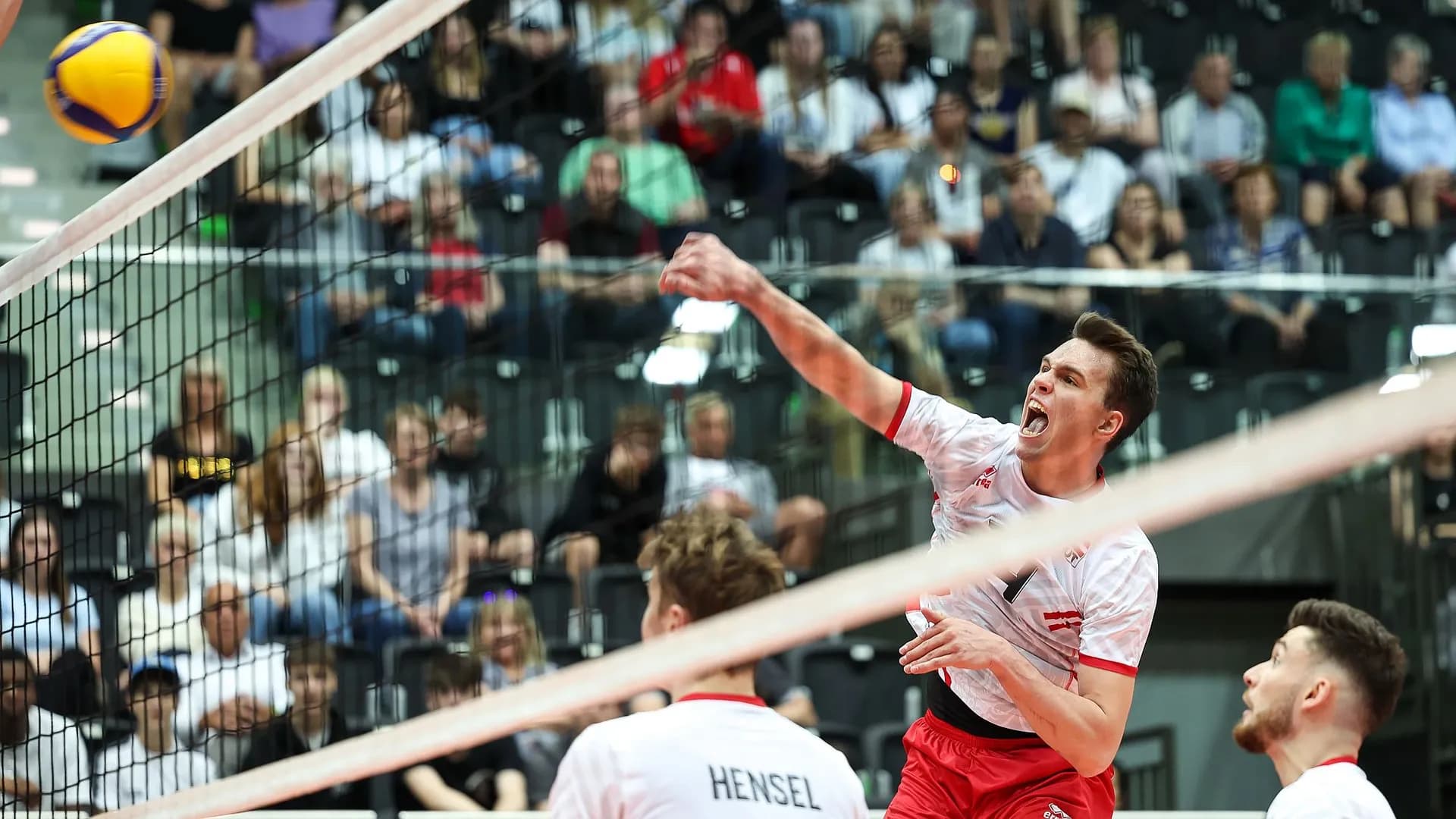 ÖVV-Nationalteams: Saisonvorbereitung ab Montag in Steinbrunn