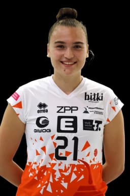 Nicole Leonie Holzinger