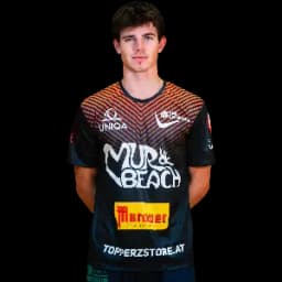 Tobias Hiebl