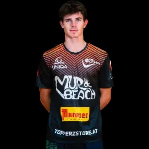 Tobias Hiebl