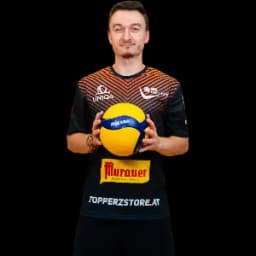 Oliver Papst