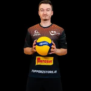 Oliver Papst