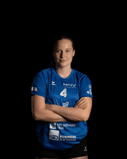 Lara Spiegl