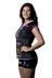 KT