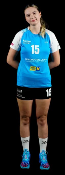 Ljiljana Teofilović