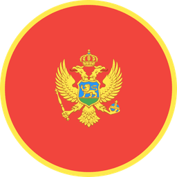 Montenegro