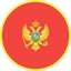 Montenegro
