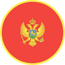 Montenegro