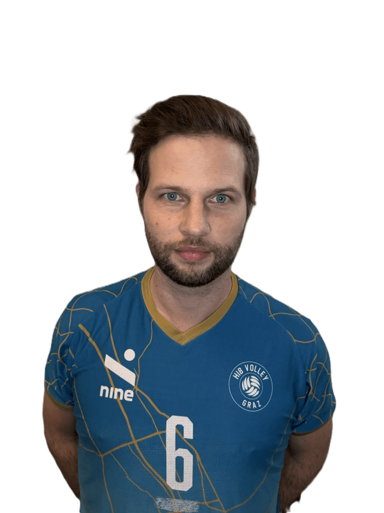 Christoph Brunnhofer