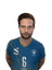 CB