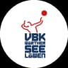 VBK Kelag Wörther-See-Löwen Klagenfurt/2