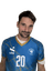 SK