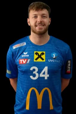 Jonas Peter Mürzl