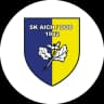 SK Zadruga Aich/Dob