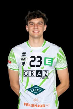 Timo Lattinger